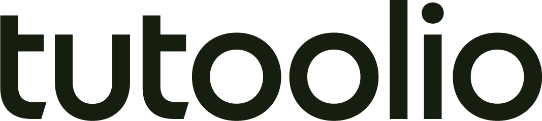 tutoolio Logo