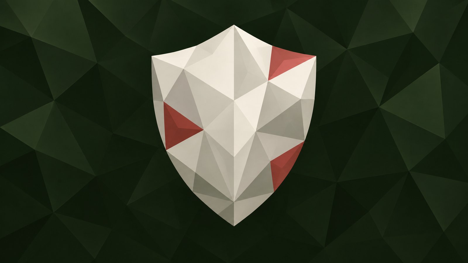Ransomware Prävention und Human Firewall