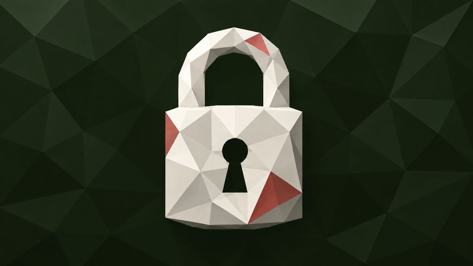 Security Awareness gegen Ransomware: Prozesse und Verhalten