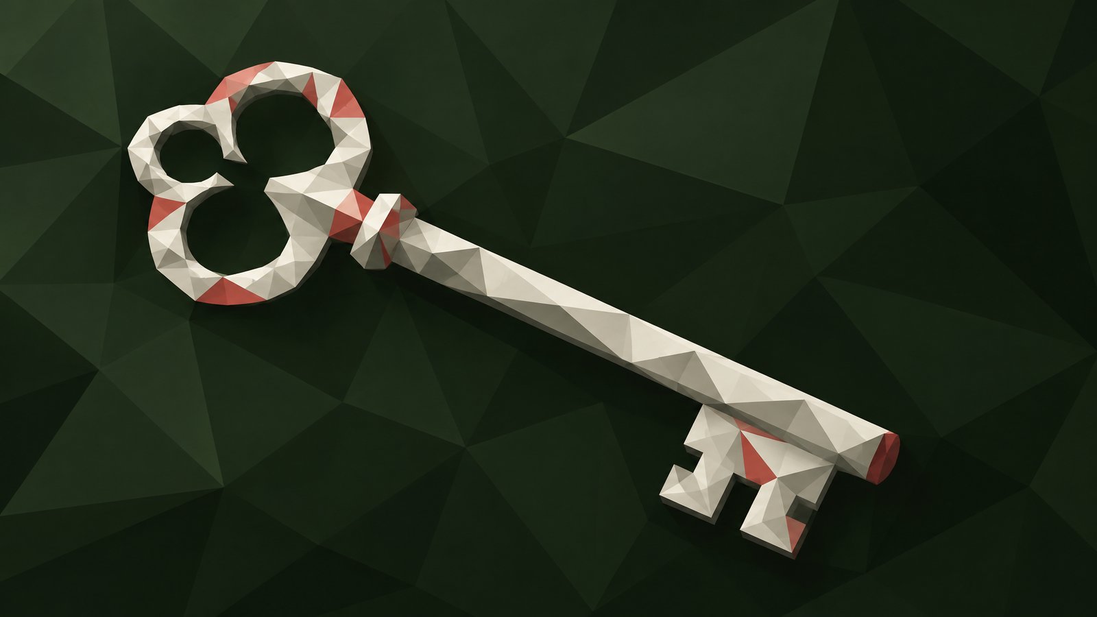 Phishing-Simulation & Phishing Test