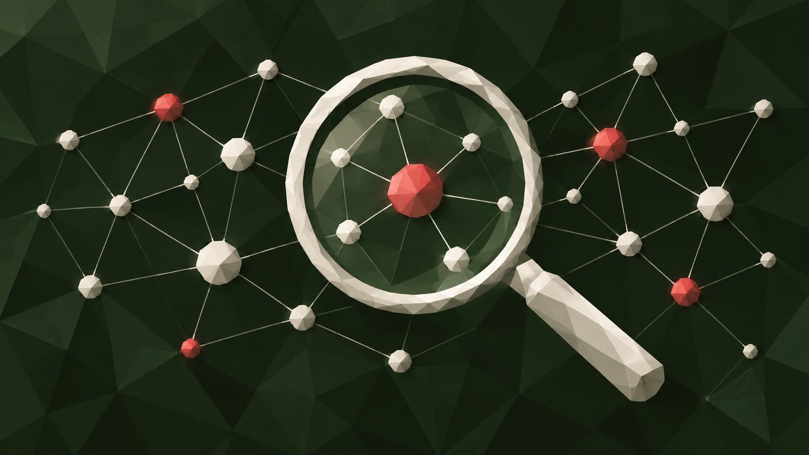 Compliance, Governance und IT-Sicherheitskultur
