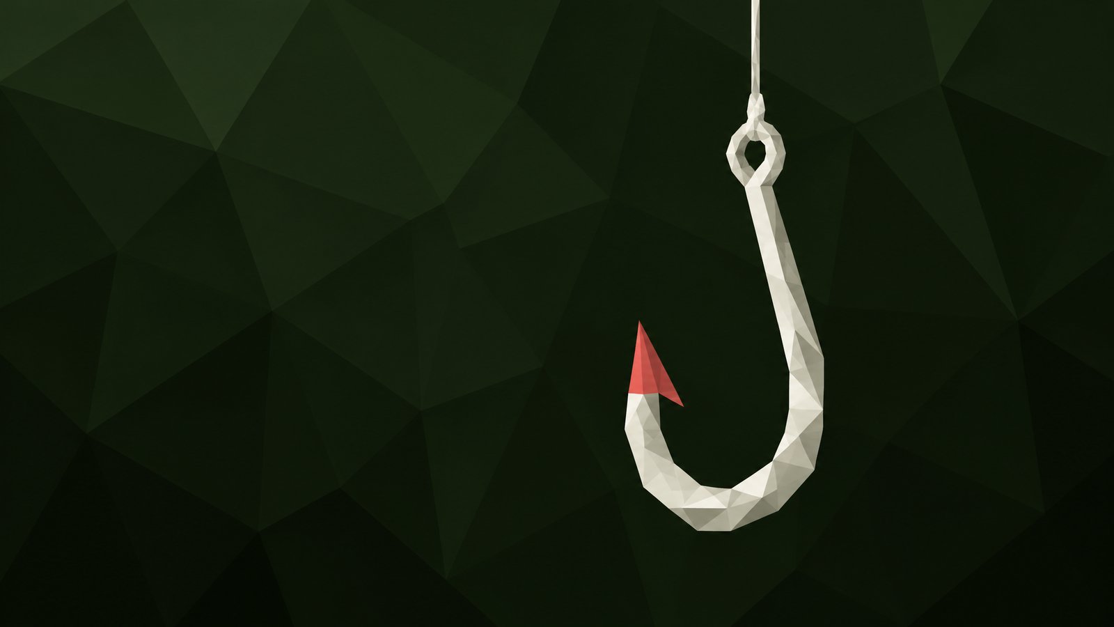 Phishing-Simulation für den Mittelstand: Praxis und Nutzen