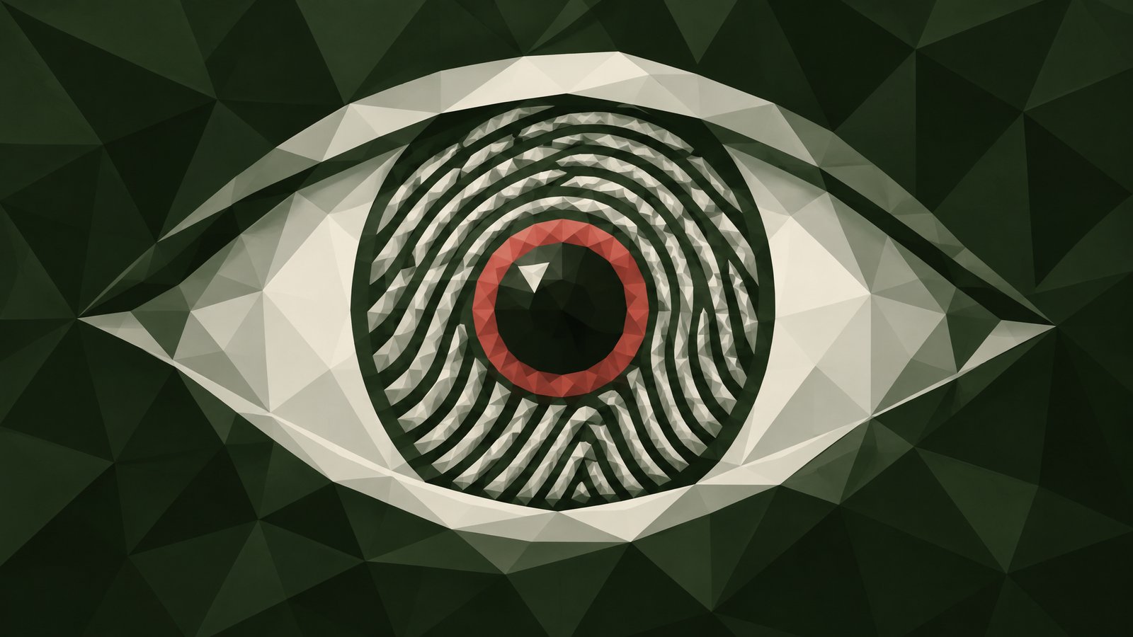 Cyber-Risiko senken durch Phishing-Simulation im IT-Team
