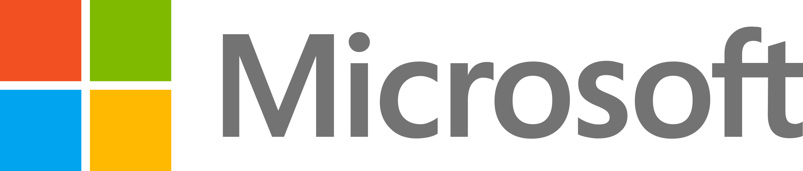 Microsoft Entra ID