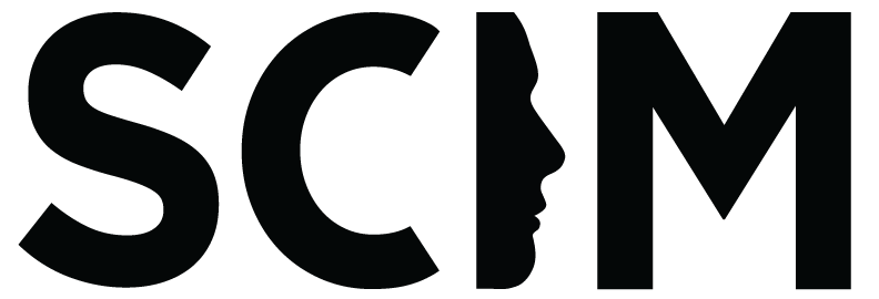 SCIM-Standard