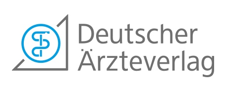 Deutscher Ärzteverlag