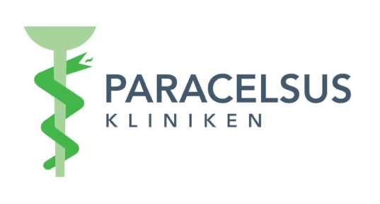 Paracelsus Kliniken