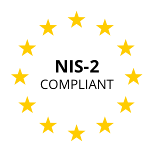 Siegel NIS-2